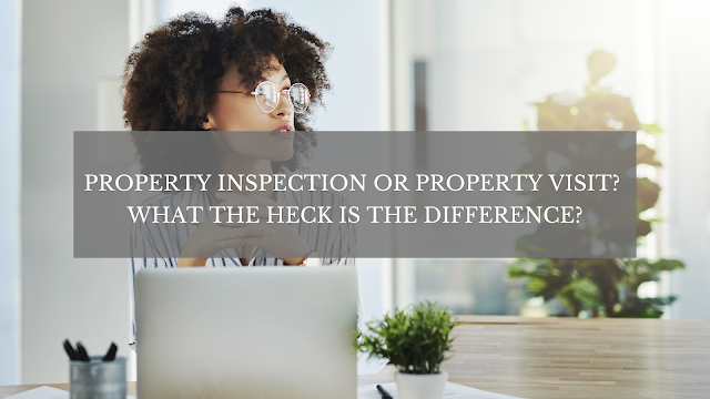 Property Management Blog